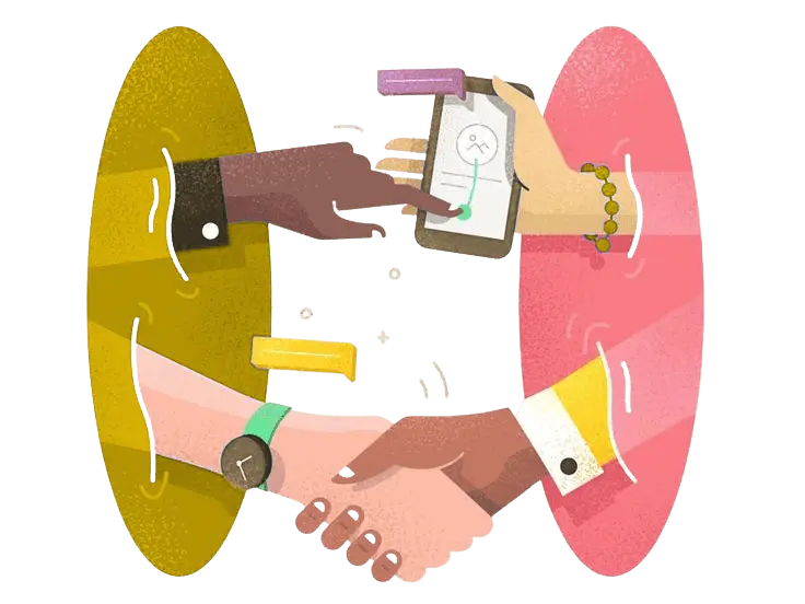 performance marketing strategy for businesses in Calicut