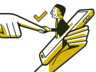 Meta Ads for local businesses lead generation strategy