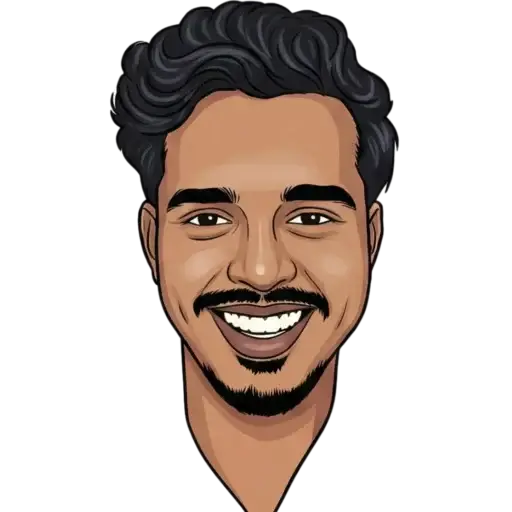 Akhil Mansoor AI Performance Marketer Calicut